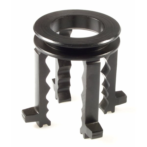 Schaltklaue CIF 4-Gang- 111589 f�r Vespa 50 S 2-Special V5B3-4T 1-SR-SS-90 R-SS-125-PV 1-ET3 1-