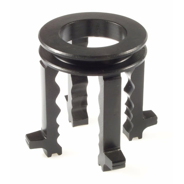 Schaltklaue CIF 4-Gang PK- 287184 - 134902 f�r Vespa 50 S 3-Special V5B3-4T 2-SR (D)-100 2-125 PV 2-ET3 2-PK50-125-S-XL-XL2