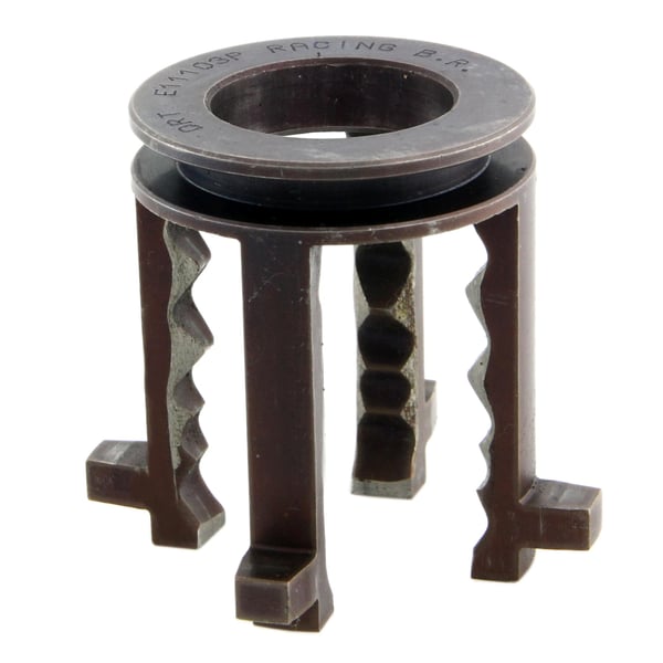 Schaltklaue DRT 4-Gang f�r Vespa 50 S 2-Special V5B3-4T 1-SR-SS-90 R-SS-125-PV 1-ET3 1-