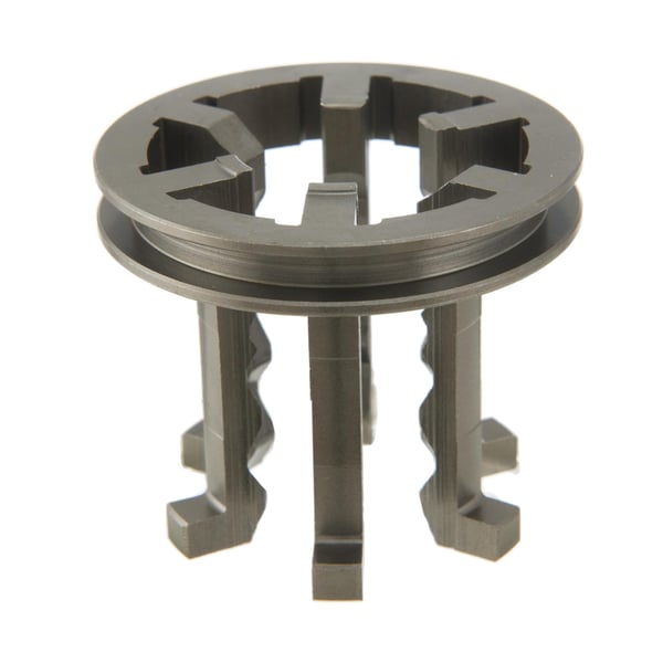 Schaltklaue FA 190031007 - 41031007 f�r Lambretta 125 LI-Special-GP-DL-150 LI-Special-SX-GP-175 TV 2-3-200 TV-SX-GP-DL