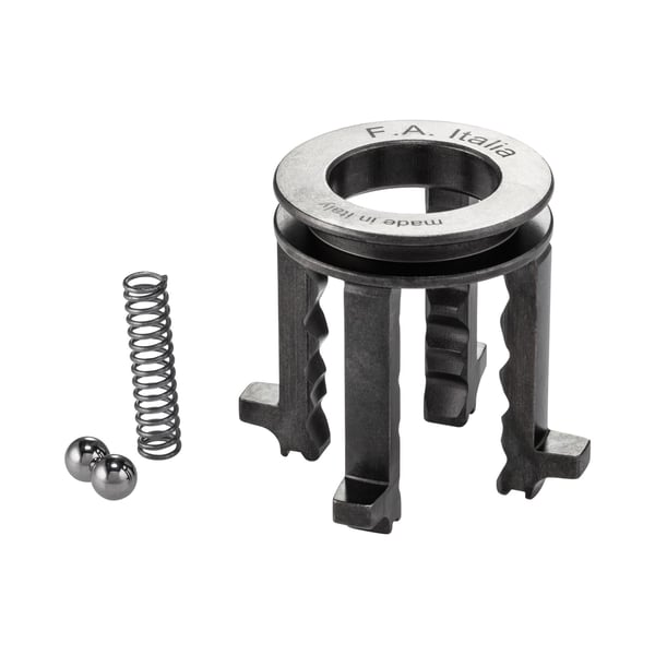 Schaltklaue FA 4-Gang PK f�r Vespa 50 S 3-Special V5B3-4T 2-SR (D)-100 2-125 PV 2-ET3 2-PK50-125-S-XL-XL2