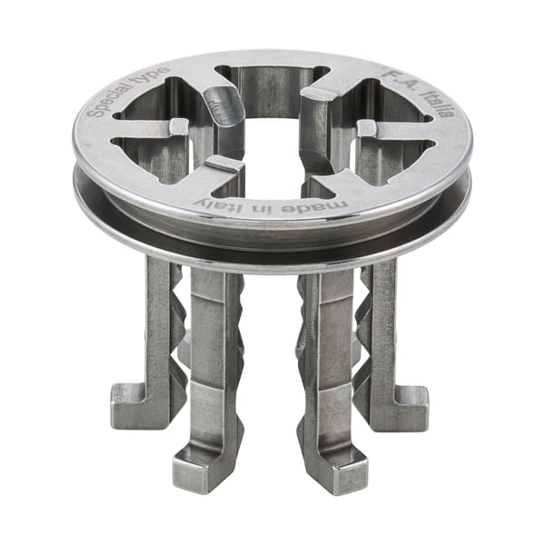 Schaltklaue FA Special Type f�r Lambretta 125 LI-Special-GP-DL-150 LI-Special-SX-GP-175 TV 2-3-200 TV-SX-GP-DL