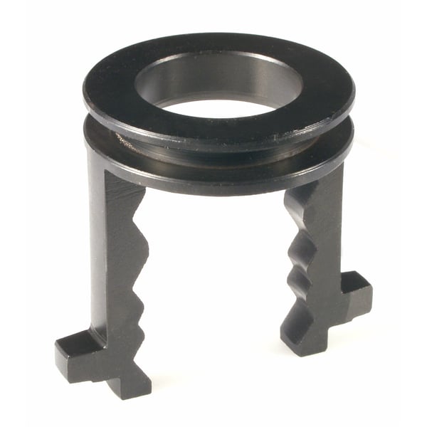Schaltklaue PIAGGIO 3-Gang- 78942 - 078942 f�r Vespa 50 1- V5A1T - 92876-90 1- V9A1T - 25000