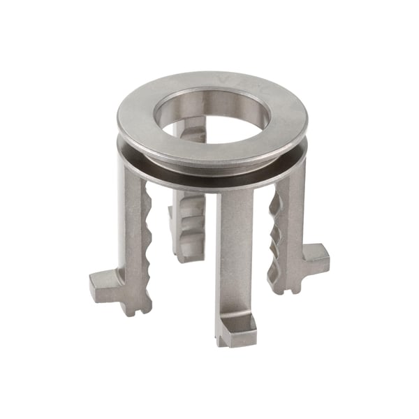 Schaltklaue VMC Verified Cruise f�r Vespa 50 S 3-Special V5B3-4T 2-SR (D)-100 2-125 PV 2-ET3 2-PK50-125-S-XL-XL2