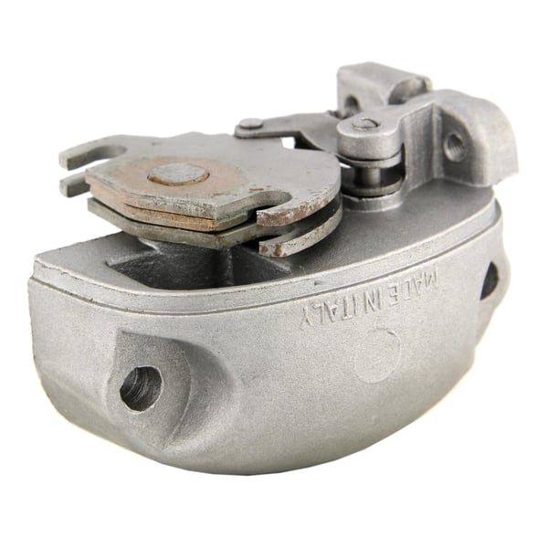 Schaltraste- 047169 - 047169 f�r Vespa 125 VNA-VNB1-4T-150 VBA-VGLA