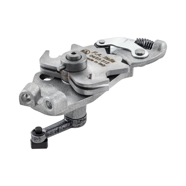 Schaltraste FA- 15496 - 15096 f�r Vespa 125 VN-VM-150 VL-VB1