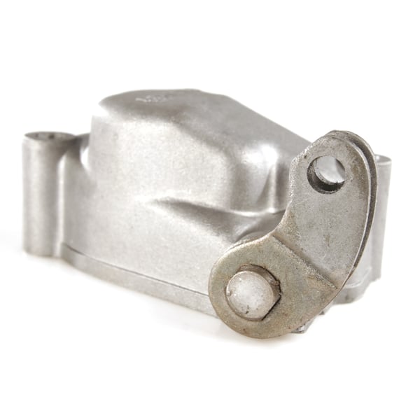 Schaltraste f�r PIAGGIO Ape MP