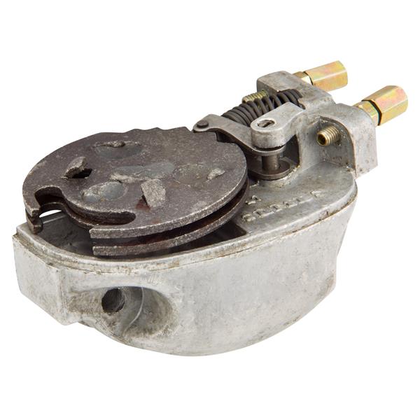 Schaltraste LML- -PX Lusso- fr LML Star 125-150 2T-4T-Star Deluxe 125-150 4S-Speedy-Stella fr LML Star 125-150 2T-4T-Star Deluxe 125-150 4S-Speedy-Stella