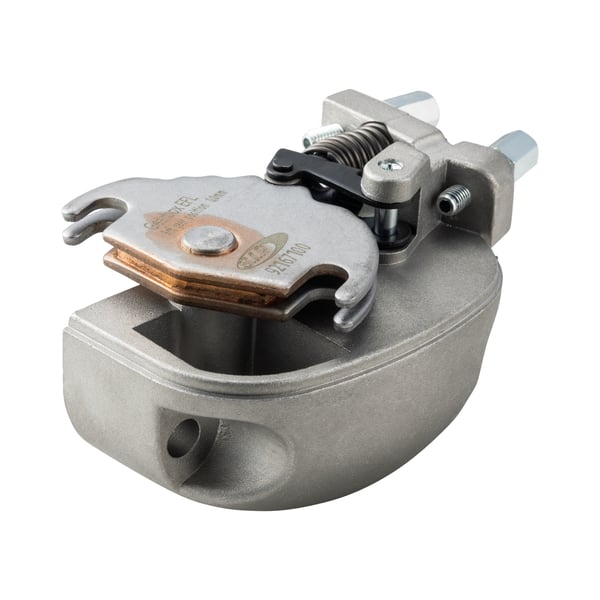 Schaltraste SIP PX Lusso f�r Vespa 125 GTR 2-150 Sprint V 2-Super 2-200 Rally 2-