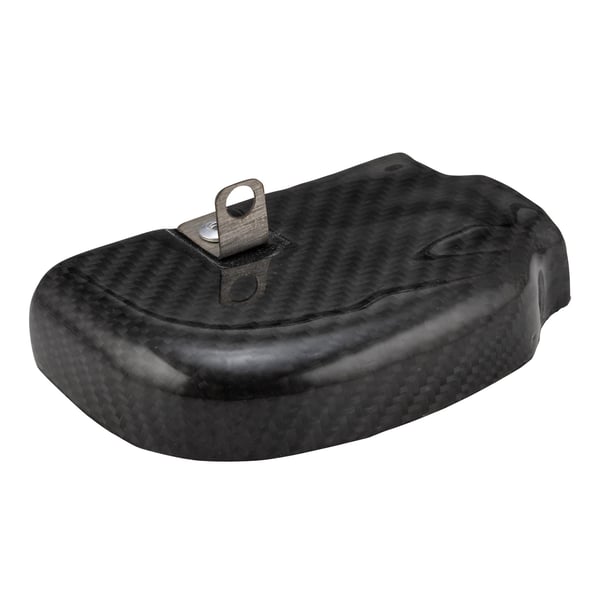 Schaltrastenabdeckung SIP f�r Vespa 125 GTR 2-150 Sprint V 2-Super 2-200 Rally 2-PX80-200-PE-Lusso-Cosa