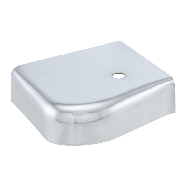 Schaltrastenabdeckung SIP f�r Vespa 50-N-L-R 1-S 1-Special V5A2-V5B1-2-3 1-SR-SS-90 1-R-SS-125-PV 1-