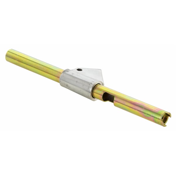 Schaltrohr 3-Gang P-A f�r Vespa 125 VNB3-4T-150 VBA-VGLA