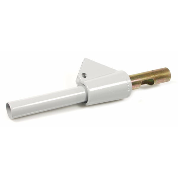 Schaltrohr 4-Gang Rundlenker f�r Vespa V50S-SR