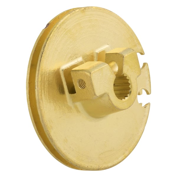 Schaltrolle SCOOTOPIA f�r Lambretta 125 LI 3-LIS-150 LI 3-LIS-SX-175 TV 3-200 SX