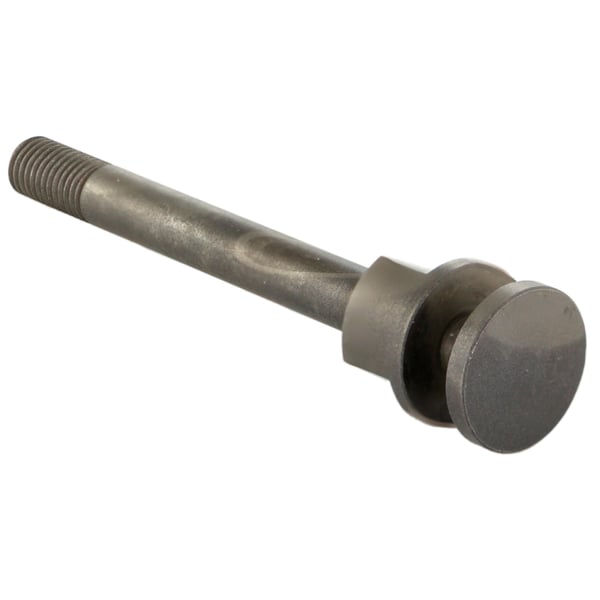 Schaltstange SIP- 23640 f�r Vespa 150 GS