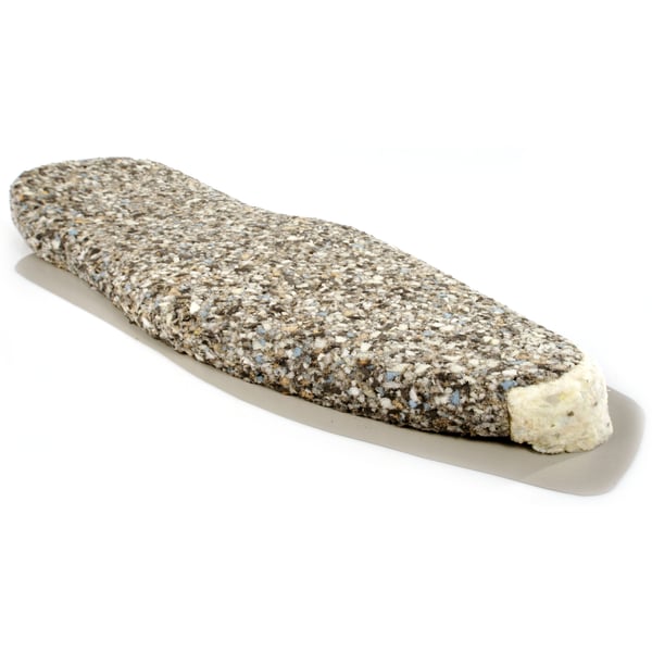 Schaumstoff f�r Denfeld Sitzbank f�r Vespa 160 GS