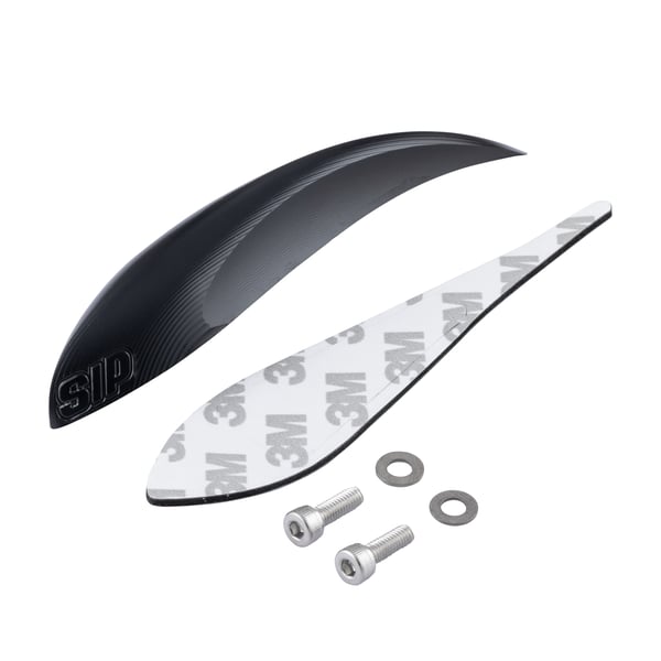 Scheinwerfer Finne SIP f�r Vespa GTV-GT 60 125-300ccm