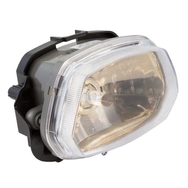 Scheinwerfer PIAGGIO 1D000008 - 1D002234 f�r Vespa Sprint 50-150ccm 2T-4T unter Fahrzeuge & Teile > Fahrzeugersatzteile & -zubeh�r > Motorradzubeh�r