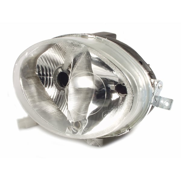 Scheinwerfer PIAGGIO 294277 f�r Vespa ET4 125-150ccm