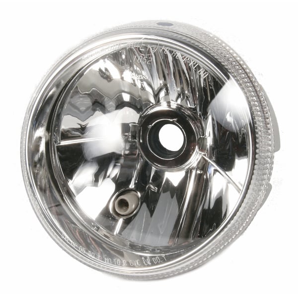 Scheinwerfer PIAGGIO 638649 - 58260R f�r Vespa LX 125-150ccm