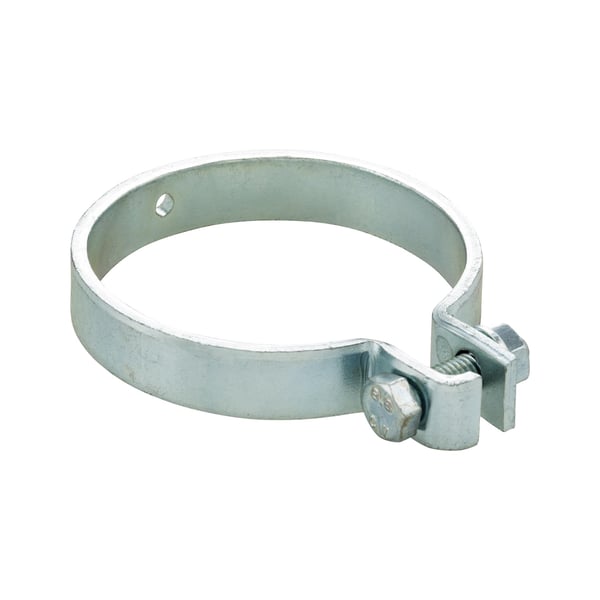 Schelle CASA LAMBRETTA- Geh�useeinlass- 15016005 f�r Lambretta 125 LI 1-150 LI 1-175 TV -