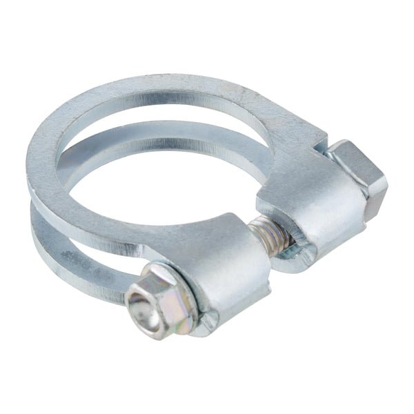 Schelle POLINI f�r Vergaser POLINI CP 343-0030 