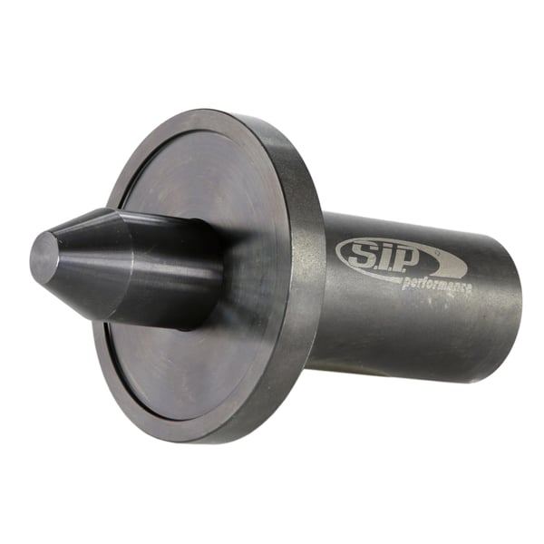 Schlagdorn Lager LIMA-KULU Einbau SIP f�r Vespa 125 V30-TS-150 VL-Super-160 GS-180 SS-Rally-PX80-200-PE-Lusso-T5-Cosa