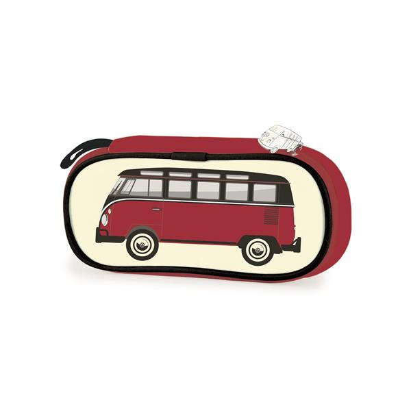 Schlampermppchen VW Collection VW Bulli T1 -Classic Bus- 