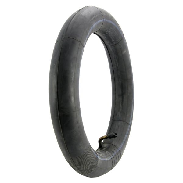 Schlauch HEIDENAU 2-50- 2-75-9 M-C reinforced M+S vorne oder hinten f�r Reifen