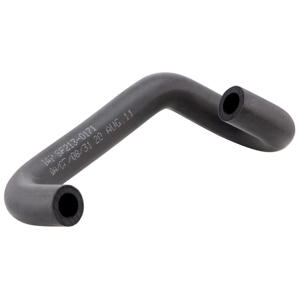 Schlauch LML- Sekund�rluftventil f�r LML Star 200 4T