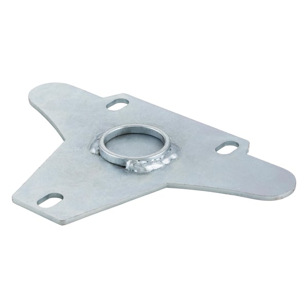 Schliessblech NISA Sportsitzbank f�r Vespa 125 VNA-VNB-GT-GTR-Super-TS-150 VBA-VBB-GL-Sprint-V-Super-T4