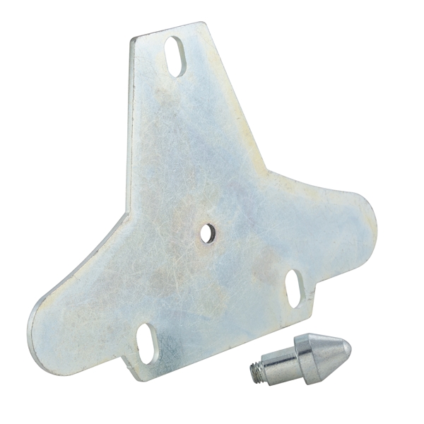 Schliessblech Sportsitzbank- NISA fr Vespa 125 VNA-TS-150 VBA-Super-160 GS-180 SS-Rally-PX-PE-Lusso-T5 fr Vespa 125 VNA-TS-150 VBA-Super-160 GS-180 SS-Rally-PX-PE-Lusso-T5