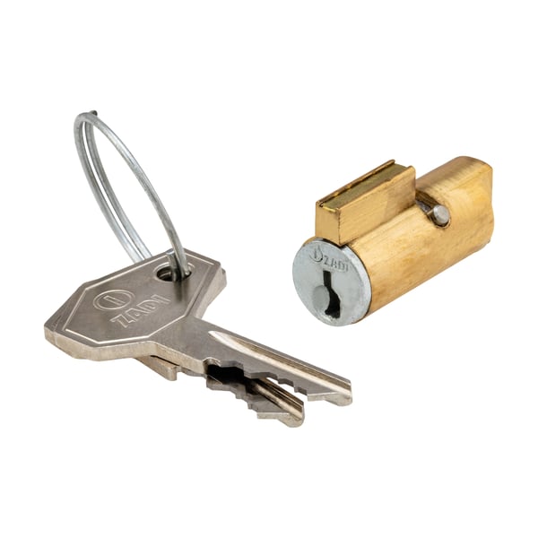 Schliesszylinder Lenkschloss ZADI- 120328 - 70603 f�r Vespa 50N-236000-L-580000-S-34200-SS-90-31300-SS-125 PV-028959-125 GT-Sprint-62684-GTR-Super-150 Sprint - 077174-Super-160 GS 55508 -180SS