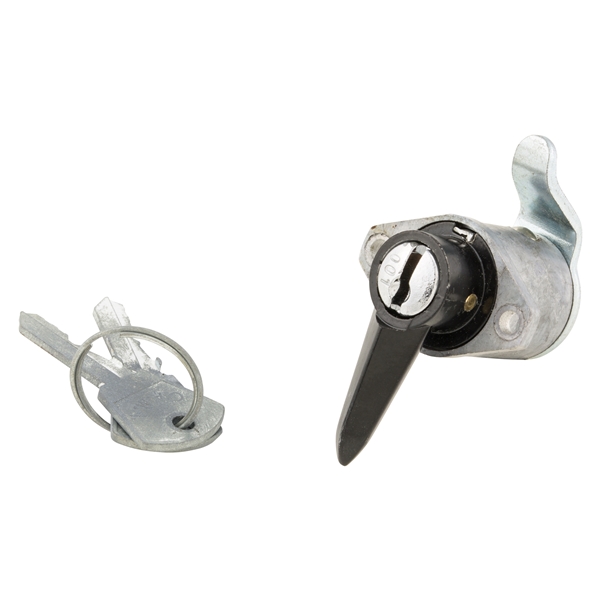 Schloss Scootopia Gepckfach fr Lambretta 125 DL-GP-150 DL-GP-200 DL-GP fr Lambretta 125 DL-GP-150 DL-GP-200 DL-GP
