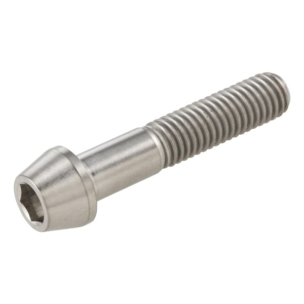 Schraube Felge M8x40 mm- Innensechskant f�r Vespa GTS-GTS Super-GTV-GT 60-GT-GT L-946 125-300ccm