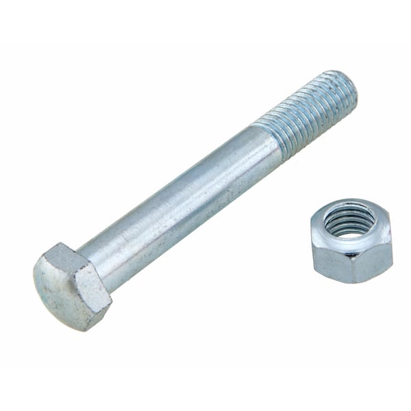 Schraube Lenkkopf M10x70 mm f�r Vespa 125 V31-33-VM-VN-VNB3-6-150 VL-VB-VBA-VBB-VGL1T-VGL-A-VGL-B-GS-160 GS