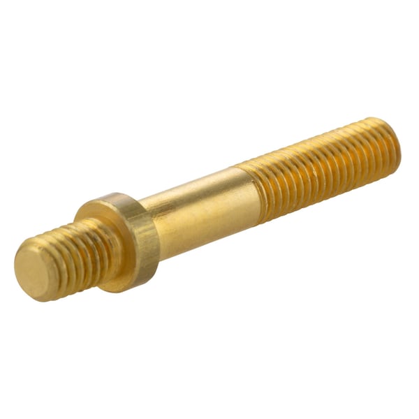 Schraube R�cklichtgeh�use 5x38 mm- PASCOLI f�r Vespa 125 V30-33