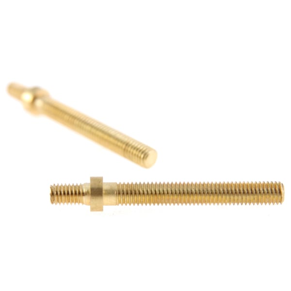 Schraube R�cklichtgeh�use 5x46-5 mm- PASCOLI f�r Vespa 125 VM-VN-VNA-150 VL-VB1-VBA-GS150