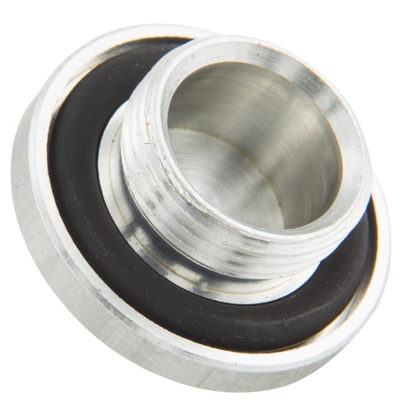 Schraube Schwimmerkammer POLINI Rundschieber 343-0012 