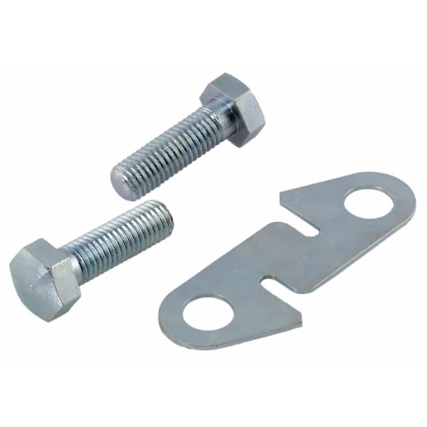 Schrauben Kit Kickstarterschraube M7 mm f�r Vespa 125 VM-VN-150 VL-VB-VD-VGL-GS