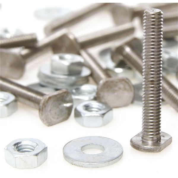 Schrauben Kit Sitzbank-Aluminiumrahmen- Denfeld Sitzbank fr Vespa 125 VNB-150 GL-T2-4-GS-160 GS fr Vespa 125 VNB-150 GL-T2-4-GS-160 GS