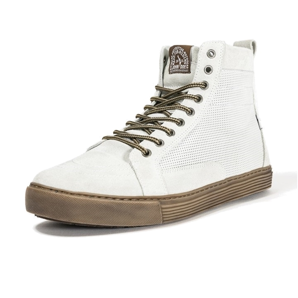 Schuhe JOHN DOE Neo Grsse: 39 Unisex Unisex