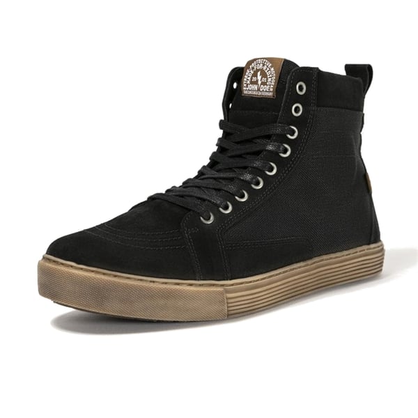 Schuhe JOHN DOE Neo Gr�sse: 42 Unisex