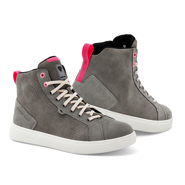 Schuhe REVIT Arrow Grsse: 39 fr Frauen fr Frauen unter Fahrzeuge & Teile > Fahrzeugersatzteile & -zubehr > Motorradzubehr