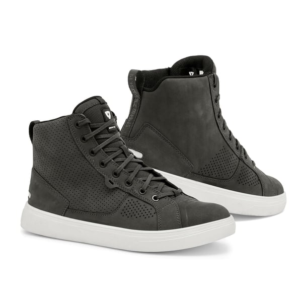 Schuhe REVIT Arrow Gr�sse: 41 Unisex unter Fahrzeuge & Teile > Fahrzeugersatzteile & -zubeh�r > Motorradzubeh�r