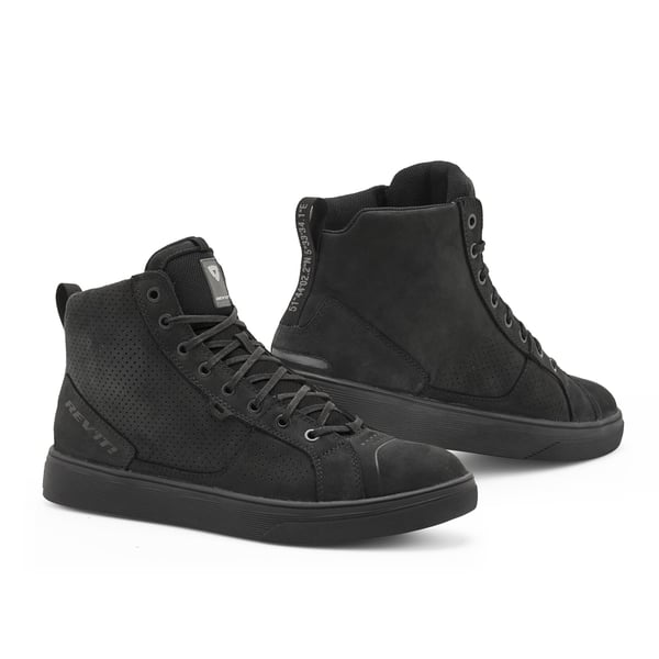 Schuhe REVIT Arrow Gr�sse: 43 Unisex unter Fahrzeuge & Teile > Fahrzeugersatzteile & -zubeh�r > Motorradzubeh�r
