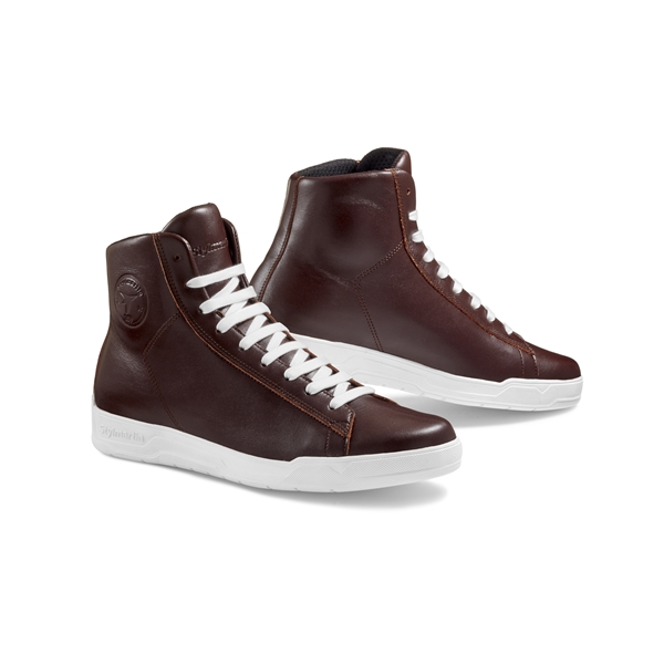 Schuhe STYLMARTIN Core Grsse: 38 Unisex Unisex unter Fahrzeuge & Teile > Fahrzeugersatzteile & -zubehr > Motorradzubehr