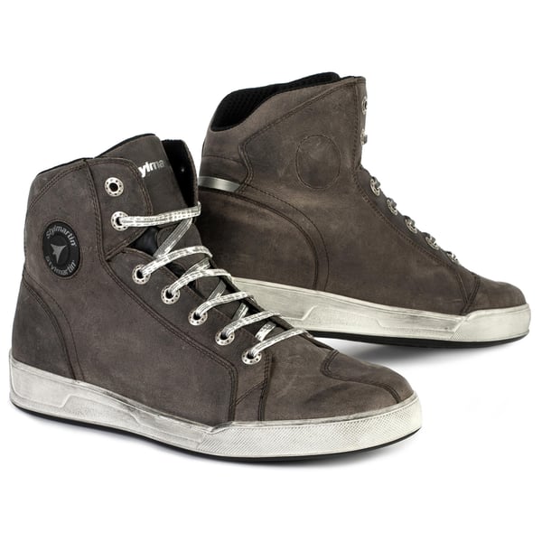 Schuhe STYLMARTIN Marshall Grösse: 46 Unisex Schuhe STYLMARTIN Marshall Grösse: 46 Unisex