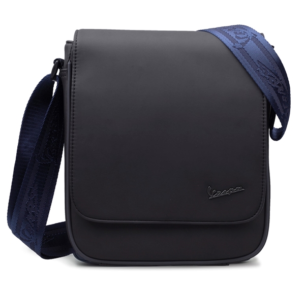 Schultertasche Vespa Smart 