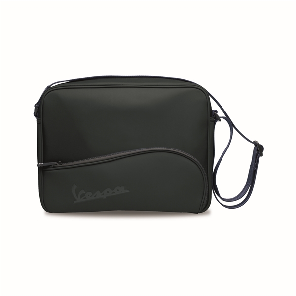 Schultertasche Vespa -Task- 